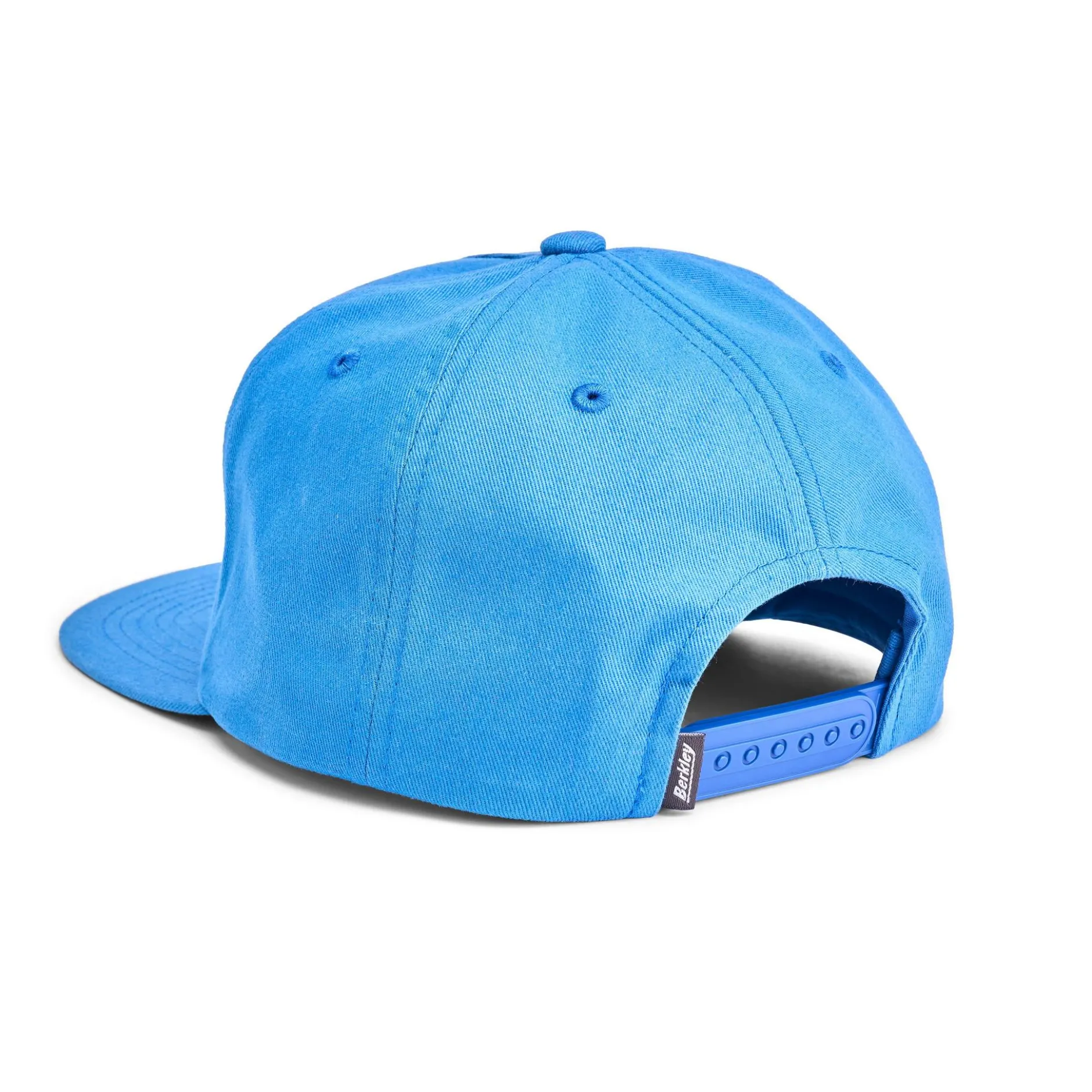 Vintage Power Bait Snap Back