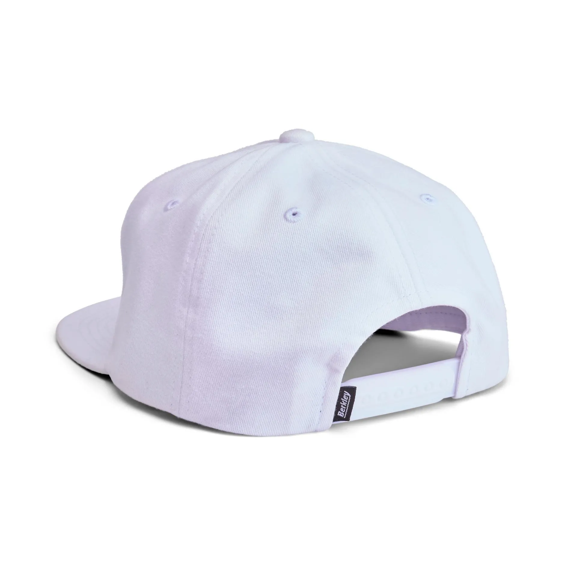 Vintage Power Bait Snap Back