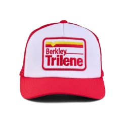 Vintage Trilene® XL® Foam Trucker
