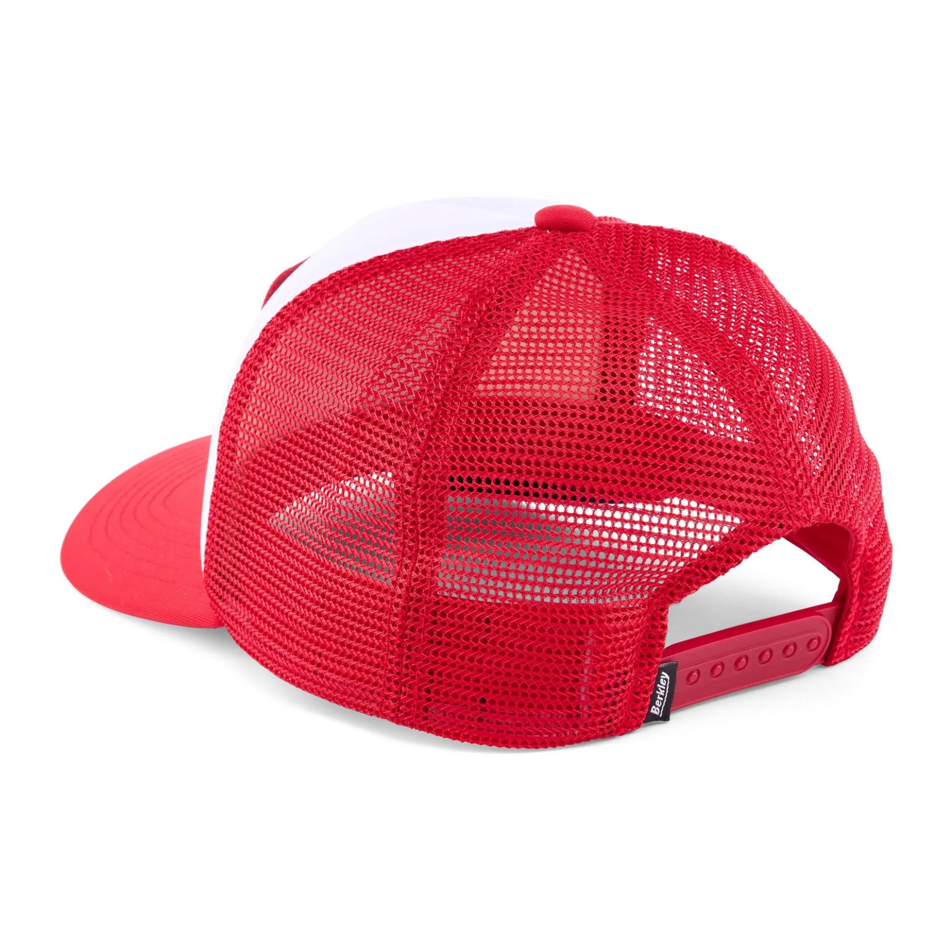 Vintage Trilene® XL® Foam Trucker