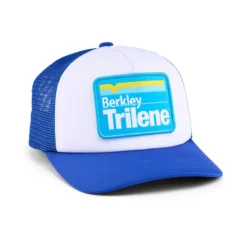 Vintage Trilene® XT® Foam Trucker