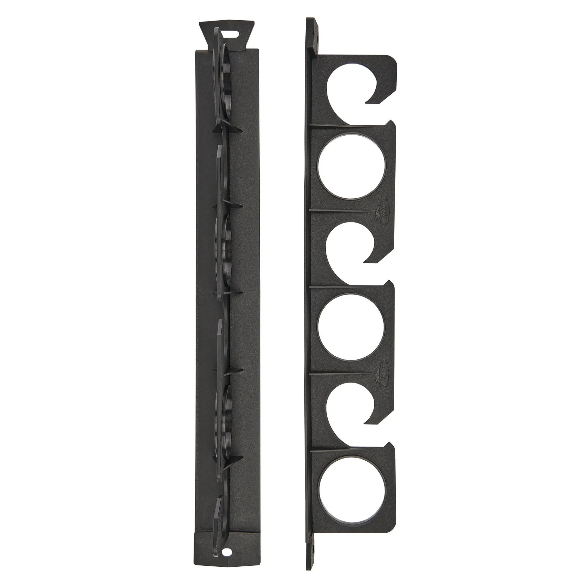 Wall and Ceiling 6 Rod or Combo Rack
