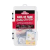 Walleye Bait Haul of Fame™