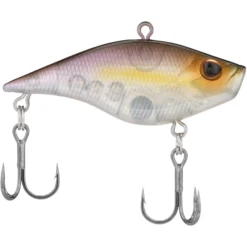 Warpig™