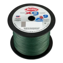 x9 Braid Bulk Spool