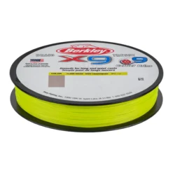 x9 Braid Filler Spool