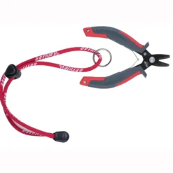 XCD Superline Cutters